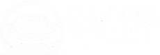 Logo Habilitados Zona Norte