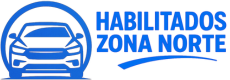 Logo Habilitados Zona Norte