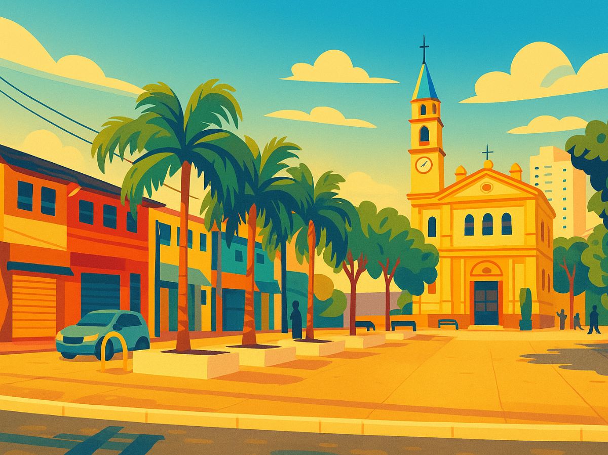 Postagem Blog Mais Liberdade, Oportunidades e Autonomia